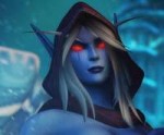 2514644 - Alexstrasza SylvanasWindrunner Undead Valrotica W[...].png