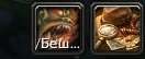 WoWScrnShot082918000105.jpg