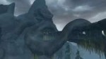 768784-shrine-of-the-storm.jpg