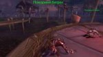 WoWScrnShot082118191927.jpg