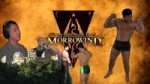 ♂ Morrowind - Nerevar Rising♂.mp4
