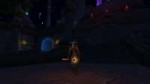 WoWScrnShot042317162405.jpg