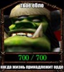 15336821734710.png