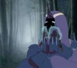 Без названия (4).jpeg