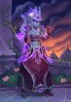 shem-dawson-judgement-image01.jpg