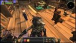 maxresdefault (1).jpg