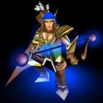 20160107230945!SylvanasWar3.JPG