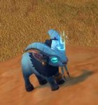 2018-08-29 123756-World of Warcraft.png