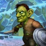 LeperGnomefull.jpg.46a53b457a15c70b796519db1f3cf188.jpg