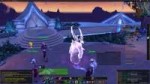  .jpg