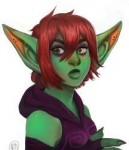 tumblrpe70t2lwLT1xx52goo11280.png
