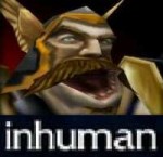 wc3garitosinhuman.jpg