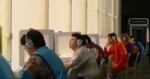 Idiocracy I.Q. tests.mp4