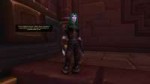 WoWScrnShot082718195051.jpg