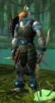 294484-bold-karasshi.jpg