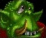 orcpeonwc2.jpg