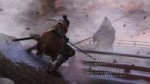 sekiro-corrupted-monk-fight-shadows-die-twice.jpg