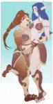 tumblrpe6qa3HwjO1r11pygo11280.png