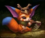 1411659727.silverfox5213gnarrr2copycopy.jpg