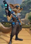 Pip.png