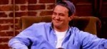 1363508597884.gif