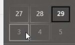 2018-08-29 235722-Window.png