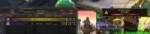 WoWScrnShot082818210934.jpg