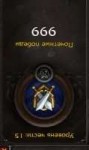15355820429240s.jpg