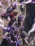 Medivh-Destroys-the-Gurubashi-Siege-by-Kd-Stanton-Feng.jpg