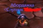  .png