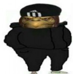tupa1.png