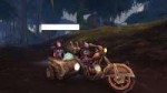 WoWScrnShot082818183303.png