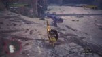 Monster Hunter- World201(...).webm