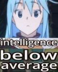 14998931936790.png
