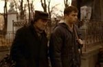 citaty-i-krylatye-frazy-iz-filma-brat-i-brat-205.png