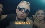 azino777-ne-kazino-onlajn-770x480.jpg