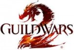 gw2-logo.a9bed23d.jpg
