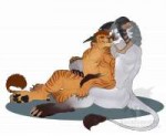 ccharrcuddlesbyblackchaos666-d8nagh9.png