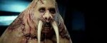 morzhyapfiles.ru.gif