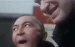 Беспредел 2.mp4