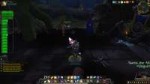 WoWScrnShot083018012743.jpg