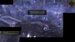 WoWScrnShot082218020849.jpg