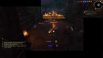 WoWScrnShot082218022028.jpg
