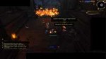 WoWScrnShot082218022118.jpg
