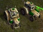 Tractor[1].jpg