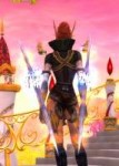 monk2.jpg