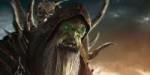 Guldan-picture.jpg