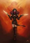 wowVanessa-VanCleef-World-of-Warcraft-Warcraft-Blizzard-340[...].jpeg