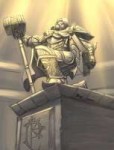 wowuthertombstone.jpg