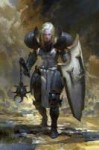 ruan-jia-diabloiii.jpg